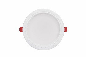 DA-FALSEALDER - Image 2